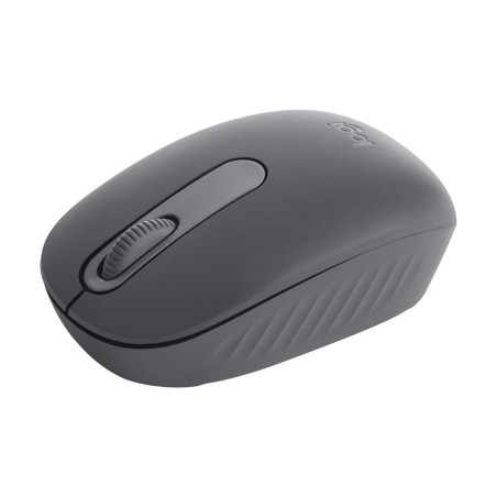 M196 Mouse Universal | APLIUM