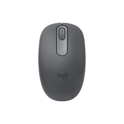 M196 Mouse Universal | APLIUM