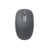 M196 Mouse Universal | APLIUM