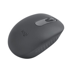 M196 Mouse Universal | APLIUM