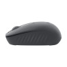 M196 Mouse Universal | APLIUM