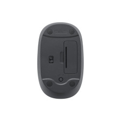 M196 Mouse Universal | APLIUM