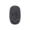 M196 Mouse Universal | APLIUM
