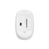 Logitech M196 - Ratón - diestro y zurdo - óptico - 3 botones - inalámb