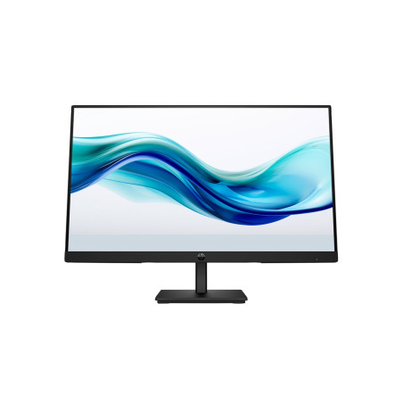 Mon Series 3 Pro 23.8 Inch