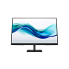 Mon Series 3 Pro 23.8 Inch