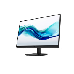 Mon Series 3 Pro 23.8 Inch