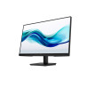 Mon Series 3 Pro 23.8 Inch