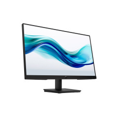 Mon Series 3 Pro 23.8 Inch