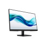Mon Series 3 Pro 23.8 Inch