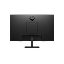 Mon Series 3 Pro 23.8 Inch