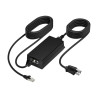 HP Poly - Inyector de corriente - PoE+ - Europa