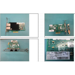 Ethernet 10Gb 2-port 562T