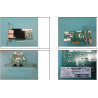 Ethernet 10Gb 2-port 562T