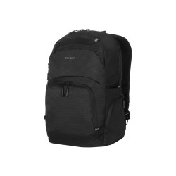 Targus Classic EcoSmart - Mochila para transporte de portátil - 15" -