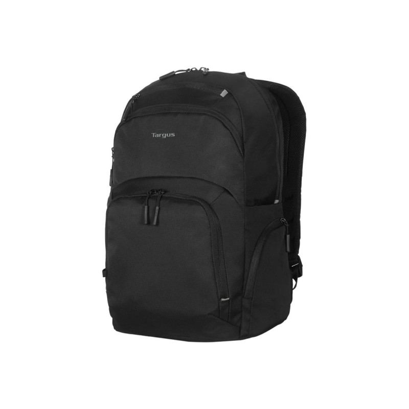 Targus Classic EcoSmart - Mochila para transporte de portátil - 15" -