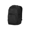 Targus Classic EcoSmart - Mochila para transporte de portátil - 15" -