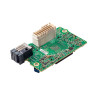 Synergy 4820C 10/20/25Gb CNA