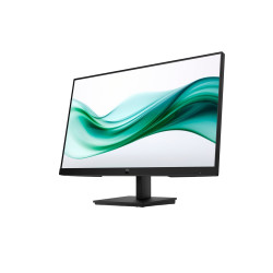 HP 324pv - Series 3 Pro - monitor LED - 24" (23.8" visible) - 1920 x 1