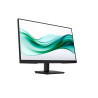 HP 324pv - Series 3 Pro - monitor LED - 24" (23.8" visible) - 1920 x 1
