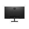 HP 324pv - Series 3 Pro - monitor LED - 24" (23.8" visible) - 1920 x 1