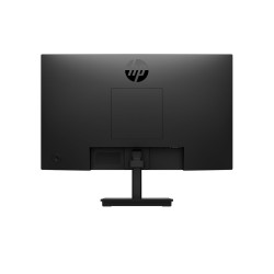 HP 322pv - Series 3 Pro - monitor LED - 22" (21.5" visible) - 1920 x 1
