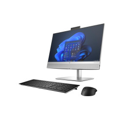 HP EliteOne 840 G9 - Todo en uno Core i5 i5-14500 / hasta 5 GHz - vPro