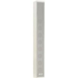 Bosch LA1-UM40E-1 Altavoz De Columna, 40W | APLIUM