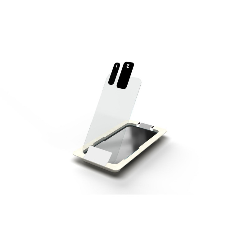 Apple iPhone 14 Pro Clear