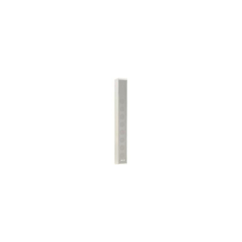 Bosch LA1-UM40E-1 Altavoz De Columna, 40W | APLIUM