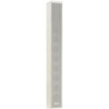 Bosch LA1-UM40E-1 Altavoz De Columna, 40W | APLIUM