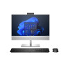 HP EliteOne 840 G9 - Todo en uno Core i5 i5-14500 / hasta 5 GHz - vPro