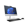 HP EliteOne 840 G9 - Todo en uno Core i5 i5-14500 / hasta 5 GHz - vPro