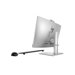 HP EliteOne 840 G9 - Todo en uno Core i5 i5-14500 / hasta 5 GHz - vPro