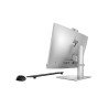 HP EliteOne 840 G9 - Todo en uno Core i5 i5-14500 / hasta 5 GHz - vPro
