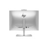 HP EliteOne 840 G9 - Todo en uno Core i5 i5-14500 / hasta 5 GHz - vPro