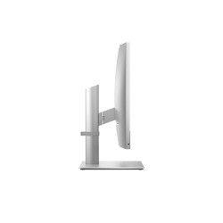 HP EliteOne 840 G9 - Todo en uno Core i5 i5-14500 / hasta 5 GHz - vPro