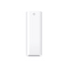 Apple - Adaptador Lightning - USB-C hembra a Lightning hembra - para 1