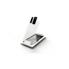 Apple iPhone 14 Plus/13 Pro
