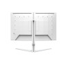 Philips Evnia 5000 32M2C5501 - Monitor LED - gaming - curvado - 32" (3