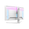 Philips Evnia 5000 32M2C5501 - Monitor LED - gaming - curvado - 32" (3