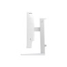 Philips Evnia 5000 32M2C5501 - Monitor LED - gaming - curvado - 32" (3