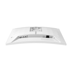 Philips Evnia 5000 32M2C5501 - Monitor LED - gaming - curvado - 32" (3