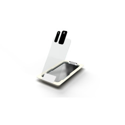 Apple iPhone 12 Pro Max Clear