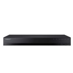 5 in 1 16CH Pentabrid DVR, Up