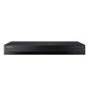 5 in 1 16CH Pentabrid DVR, Up