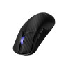 ASUS ROG Harpe Ace Extreme - Ratón - óptico - 5 botones - cableado, in