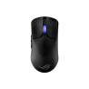 ASUS ROG Harpe Ace Extreme - Ratón - óptico - 5 botones - cableado, in