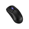 ASUS ROG Harpe Ace Extreme - Ratón - óptico - 5 botones - cableado, in