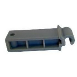 Hinge Base R2